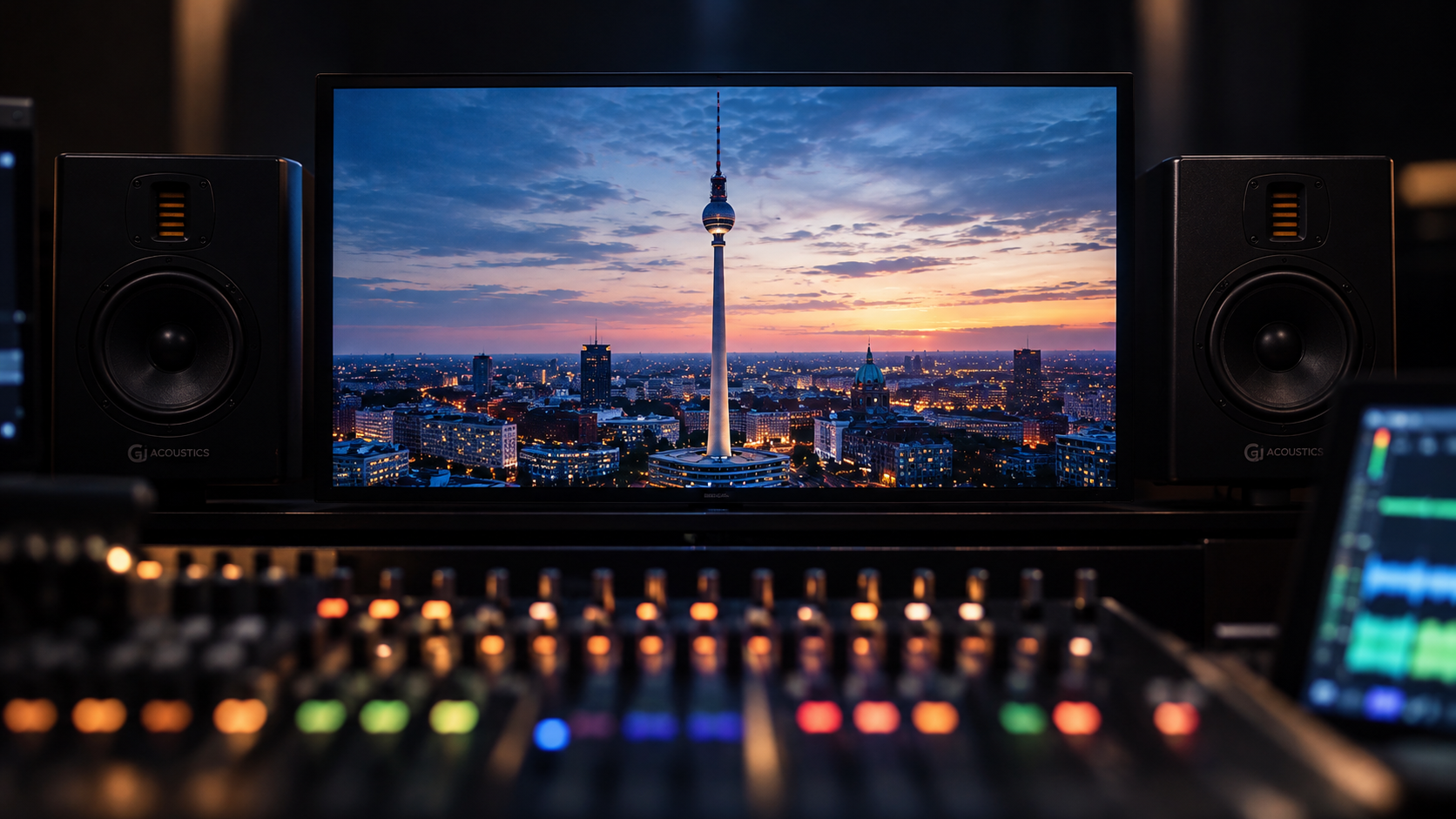 Studio-Hamburg-Synchron-Kontakt-Berlin Studio-Hamburg-Synchron-Kontakt-Berlin