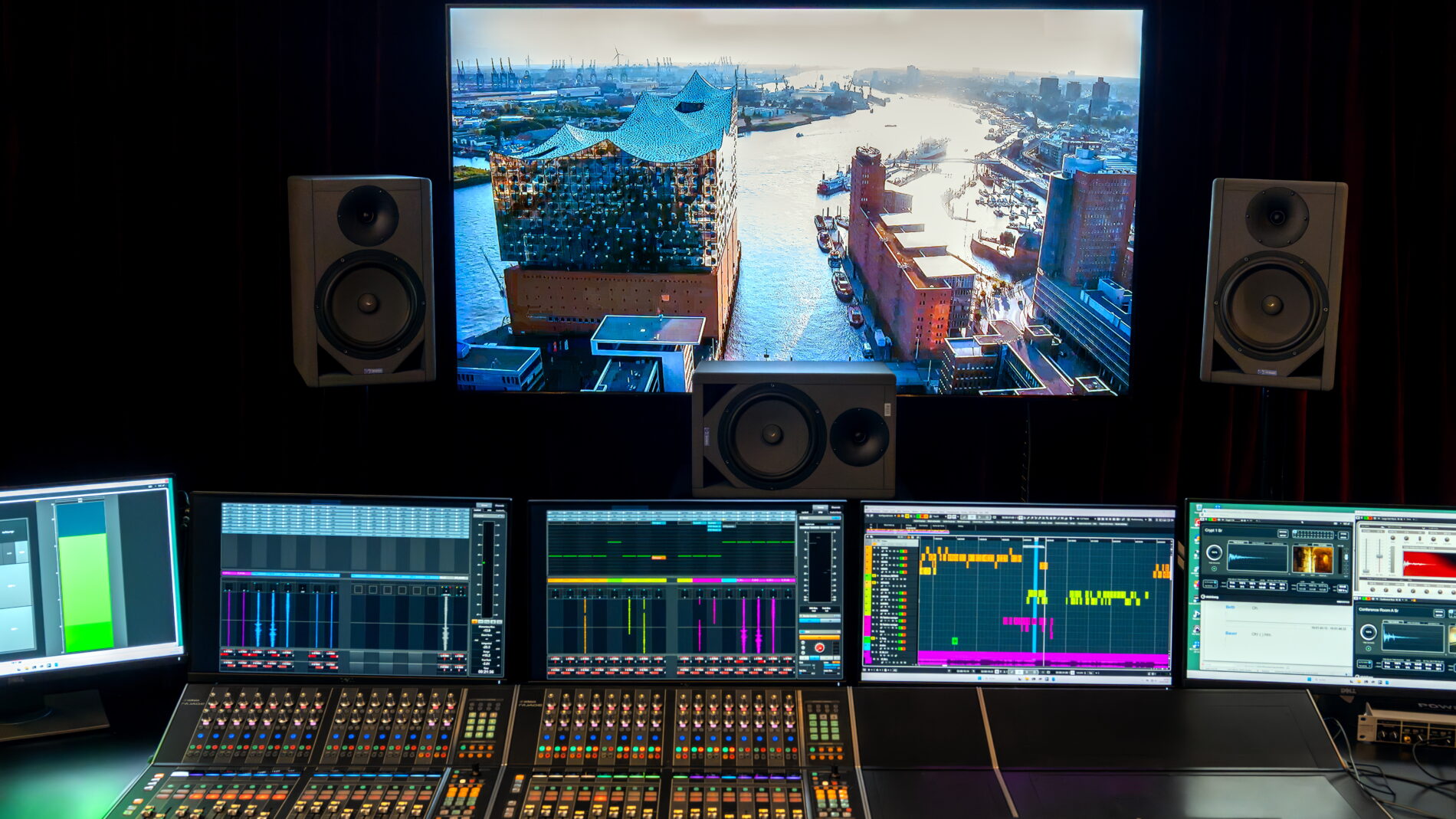 Studio-Hamburg-Synchron-Kontakt-Hamburg Studio-Hamburg-Synchron-Kontakt-Hamburg