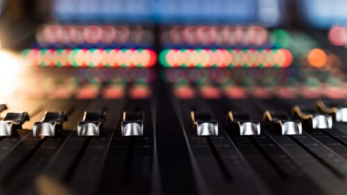 Studio-Hamburg-Synchron-Portfolio