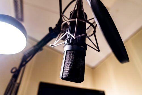 Studio-Hamburg-Synchron-Portfolio-ADR