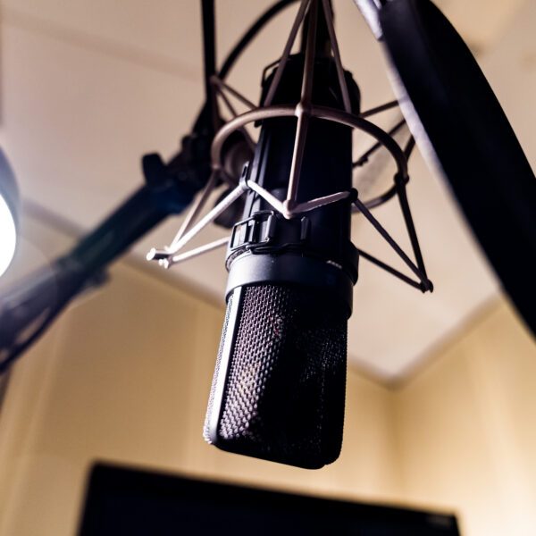 Studio-Hamburg-Synchron-Portfolio-ADR Studio-Hamburg-Synchron-Portfolio-ADR