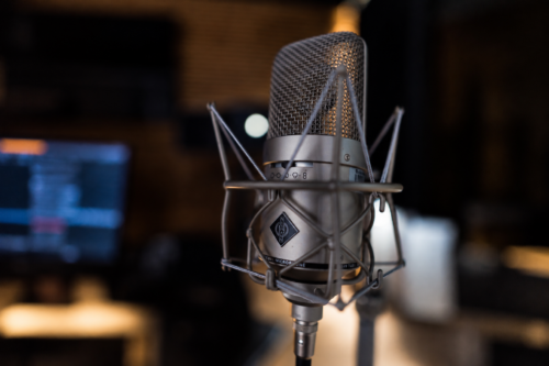 Studio-Hamburg-Synchron-Portfolio-Audiodeskription