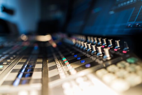 Studio-Hamburg-Synchron-Portfolio-Hoerspiel