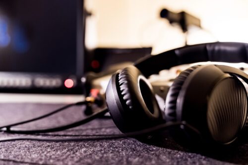 Studio-Hamburg-Synchron-Portfolio-Podcast
