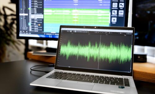 Studio-Hamburg-Synchron-Portfolio-Synchronisation