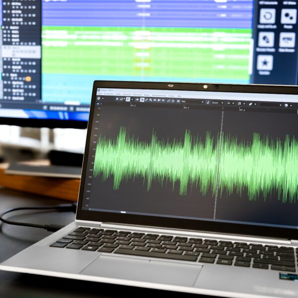 Studio-Hamburg-Synchron-Portfolio-Synchronisation Studio-Hamburg-Synchron-Portfolio-Synchronisation