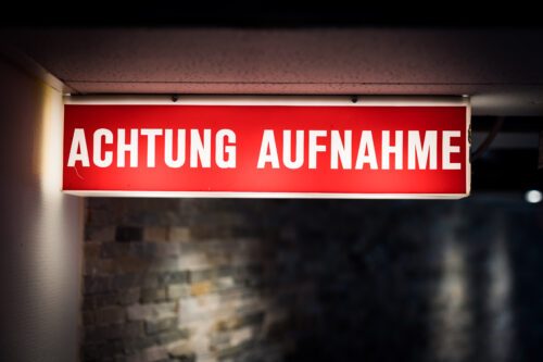 Studio-Hamburg-Synchron-Portfolio-Voice-Over