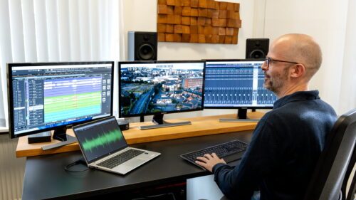 Studio-Hamburg-Synchron-Studios-7 Studio-Hamburg-Synchron-Studios-7